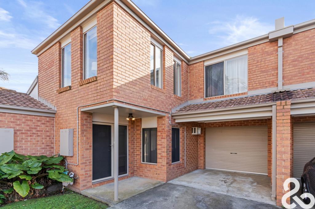 4/26 Tyler St, Preston, VIC 3072