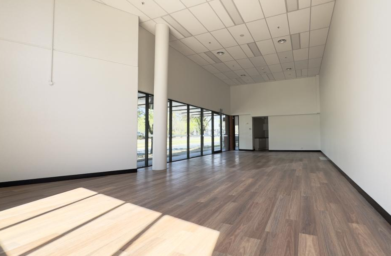 249/97 Eastern Valley Way, Belconnen, ACT 2617