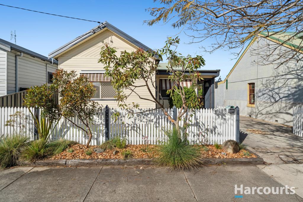 72 Young St, Carrington, NSW 2294