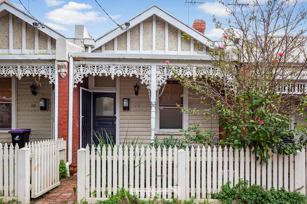 52 Keele St, Collingwood, VIC 3066