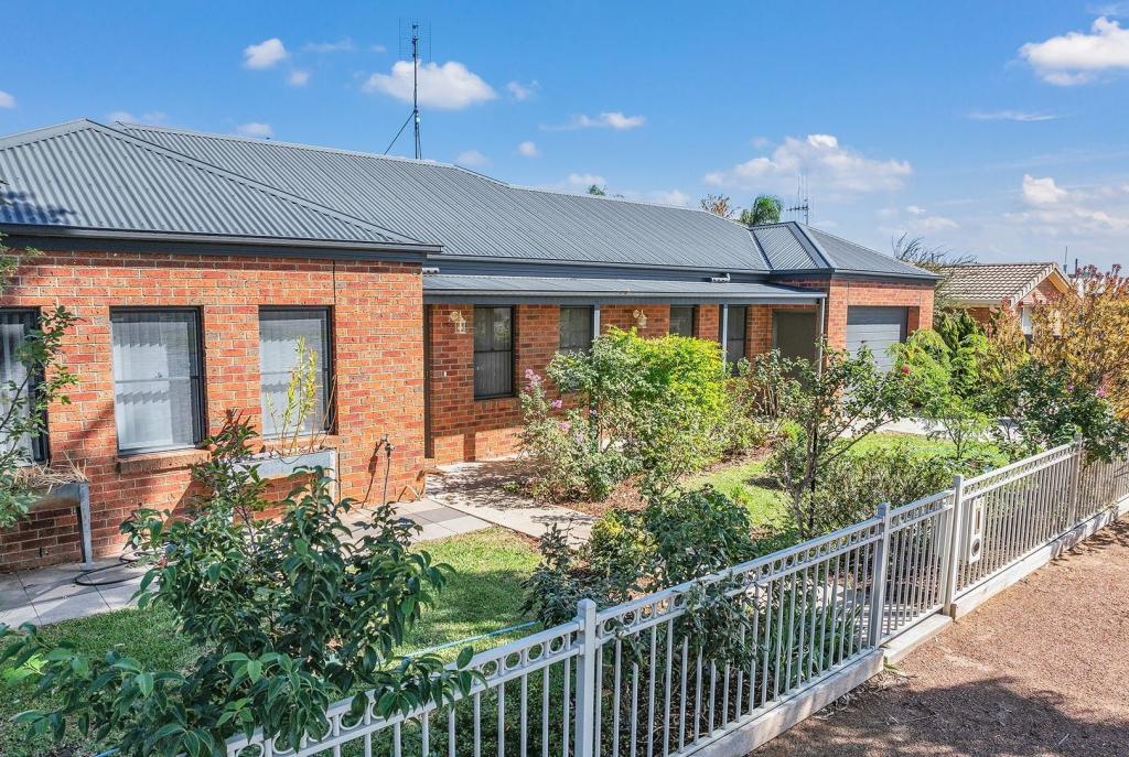 1/5 Chanter St, Moama, NSW 2731