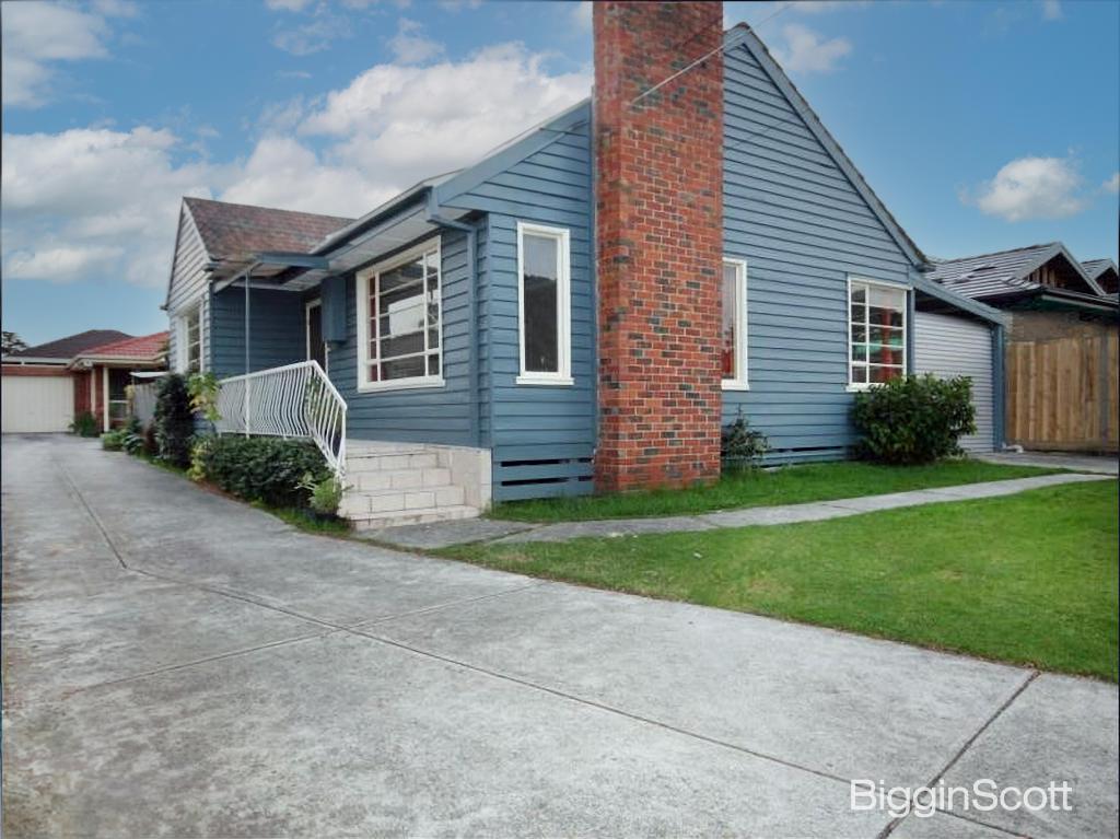 1/83 Kanooka Gr, Clayton, VIC 3168