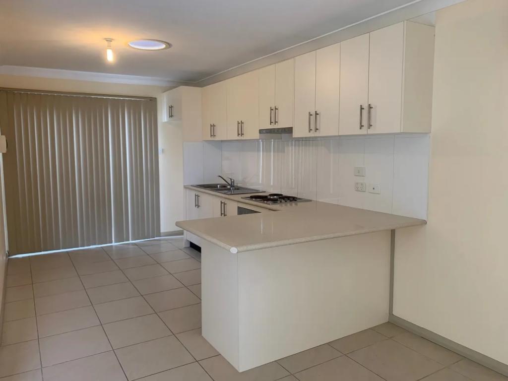 27a Mendelssohn Ave, Emerton, NSW 2770