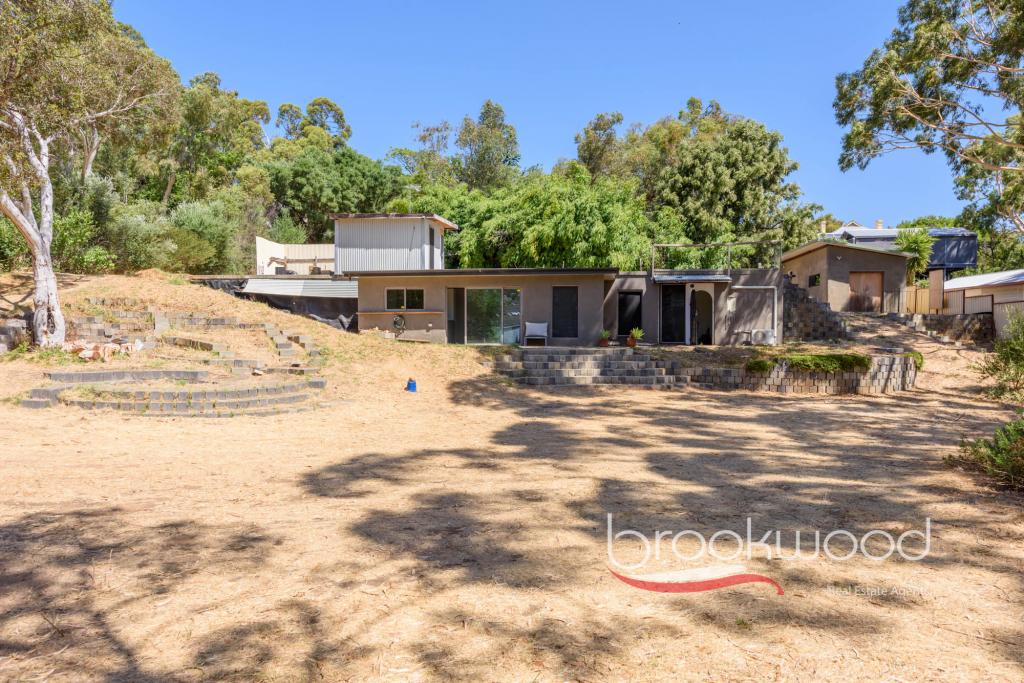 9 Old York Rd, Greenmount, WA 6056
