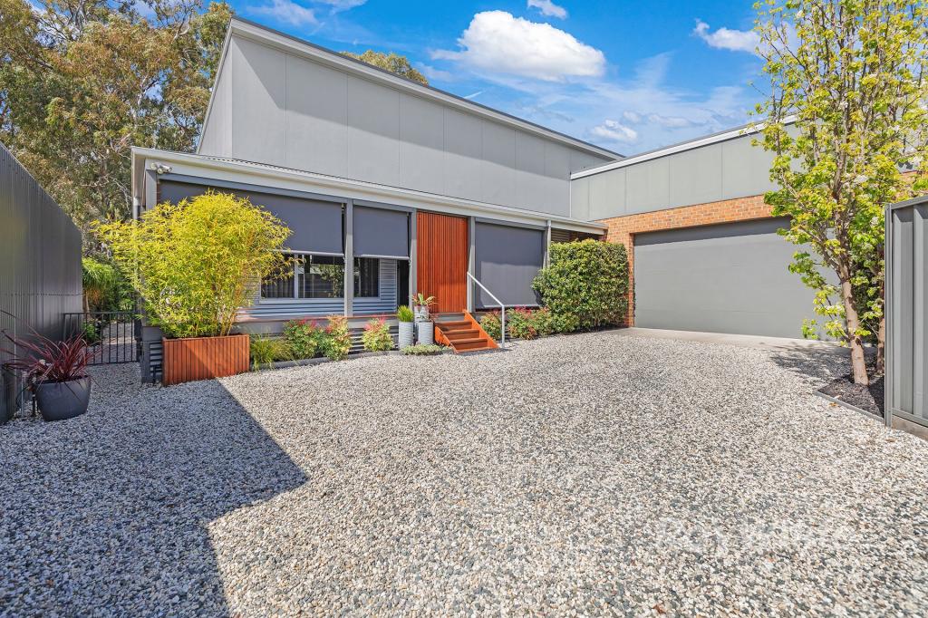 2/123 Mackay St, Rochester, VIC 3561