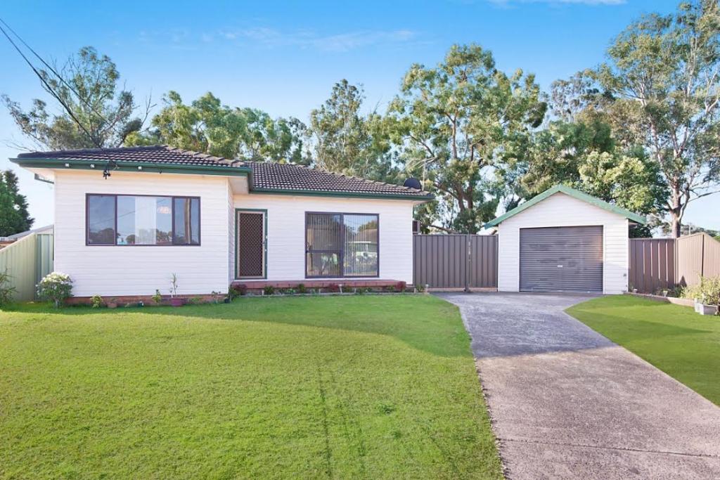 7 Gibbons Pl, Marayong, NSW 2148