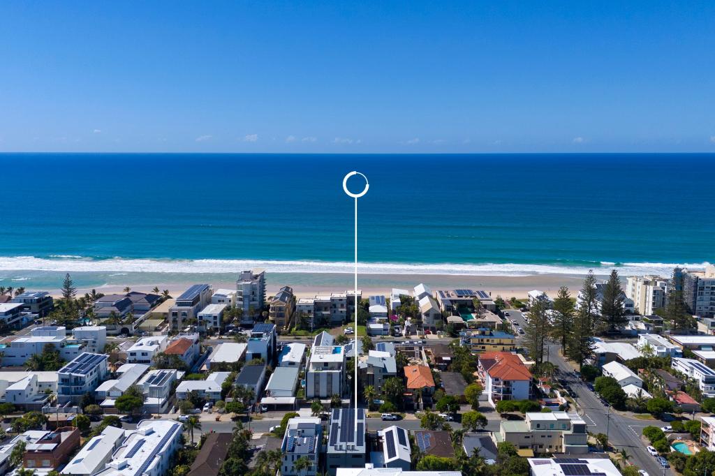 90 Seagull Ave, Mermaid Beach, QLD 4218