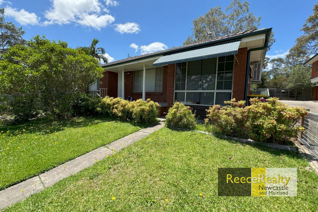 10 Harvard Cl, Jesmond, NSW 2299