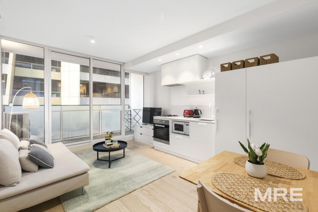 611/7 Claremont St, South Yarra, VIC 3141