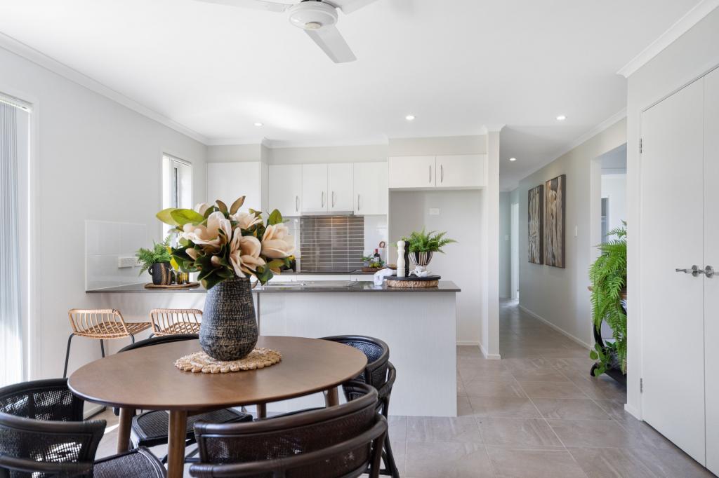 1 Sundew St, Ningi, QLD 4511