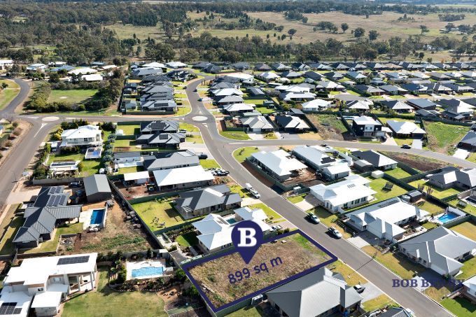 77 Lincoln Pkwy, Dubbo, NSW 2830
