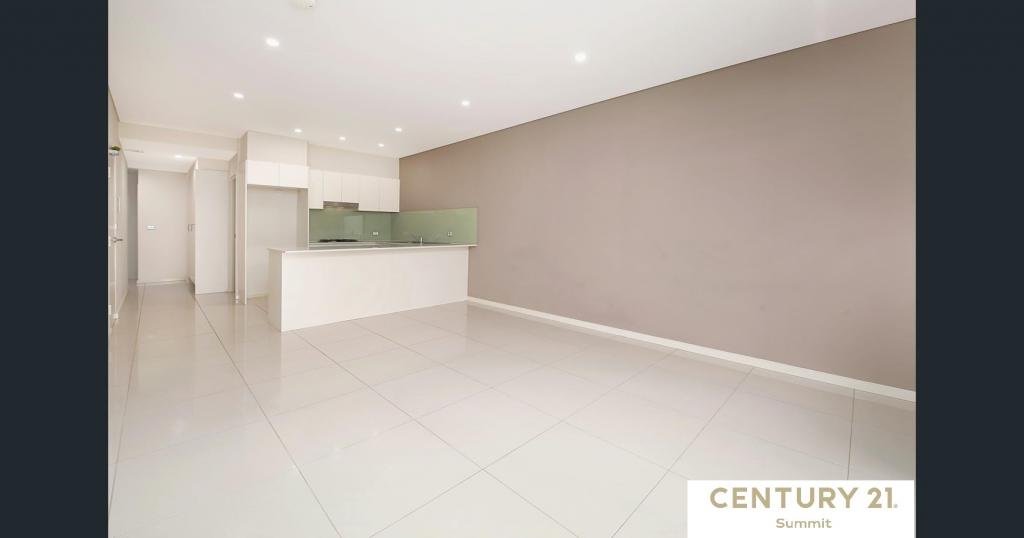22/232 Targo Rd, Toongabbie, NSW 2146