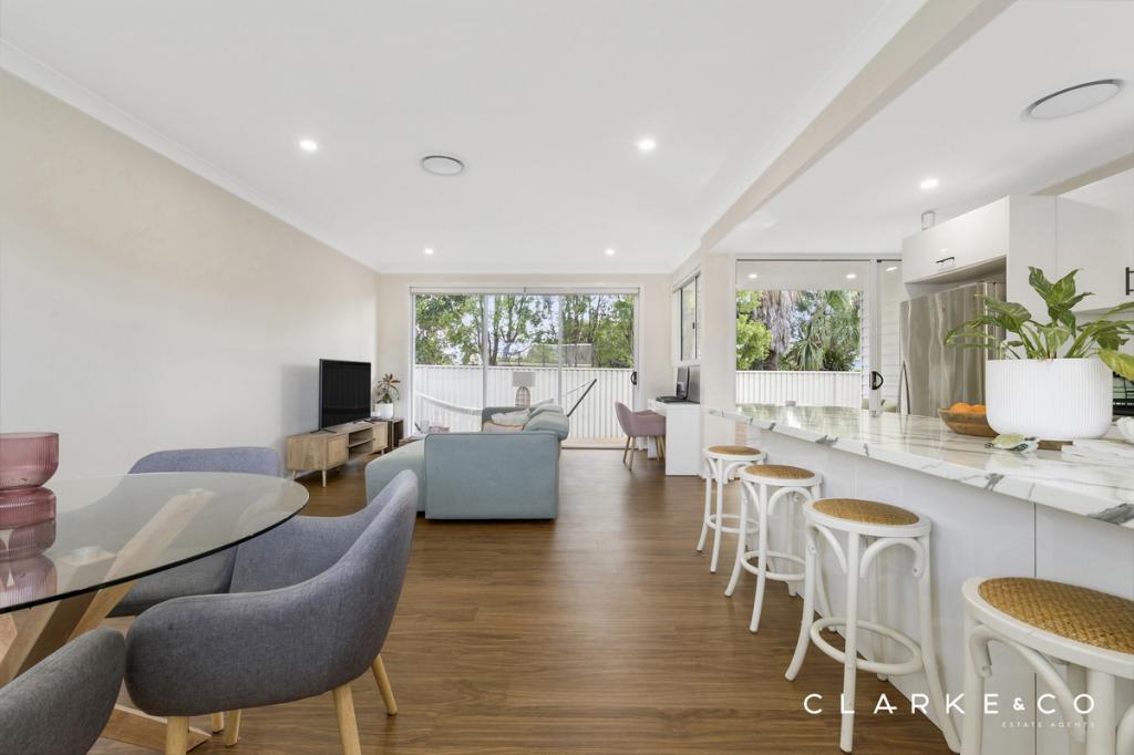 1a Spencer St, Cessnock, NSW 2325