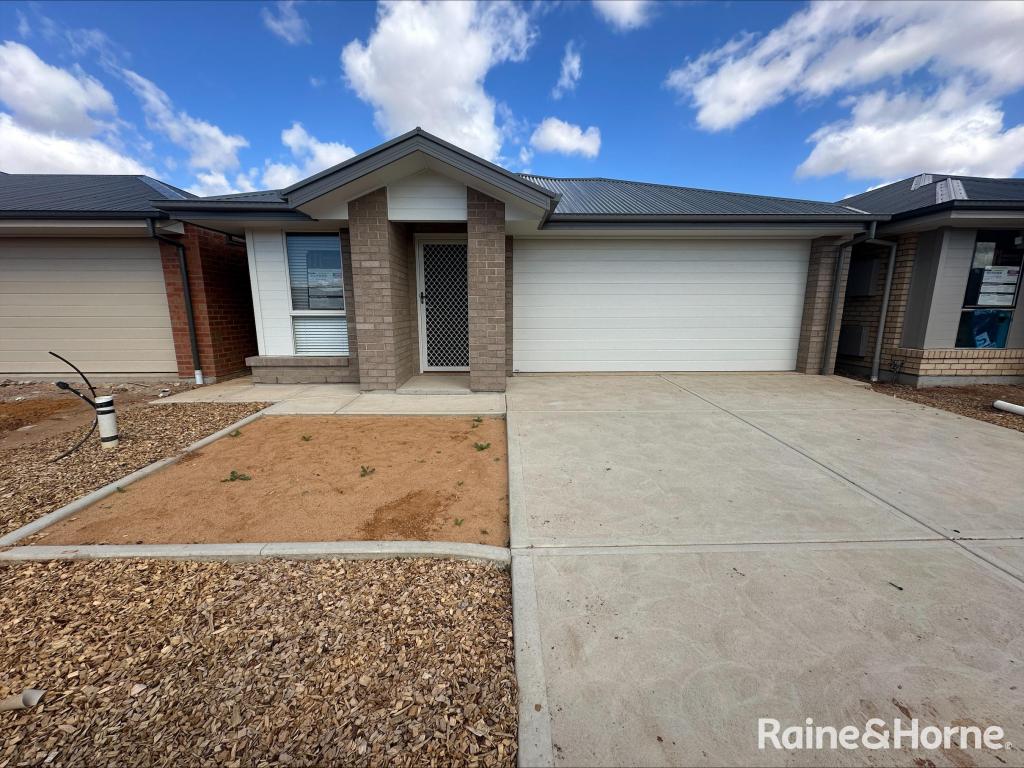 39 Barritt Rd, Munno Para Downs, SA 5115