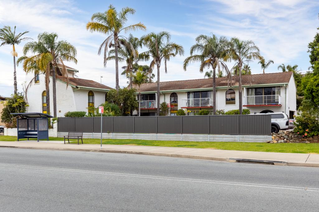4/2 Wonga St, Merimbula, NSW 2548