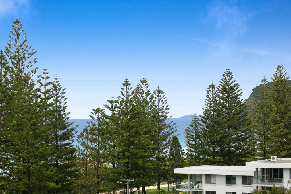 26/1941 GOLD COAST HWY, BURLEIGH HEADS, QLD 4220