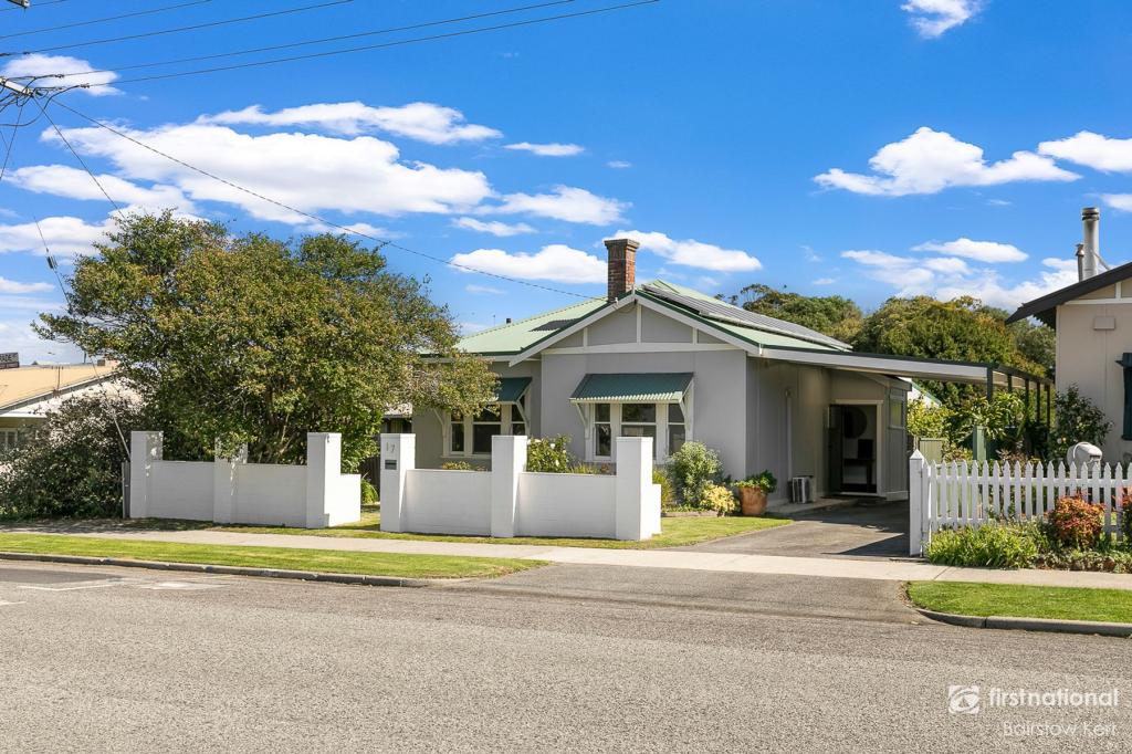 17 Parade St, Albany, WA 6330