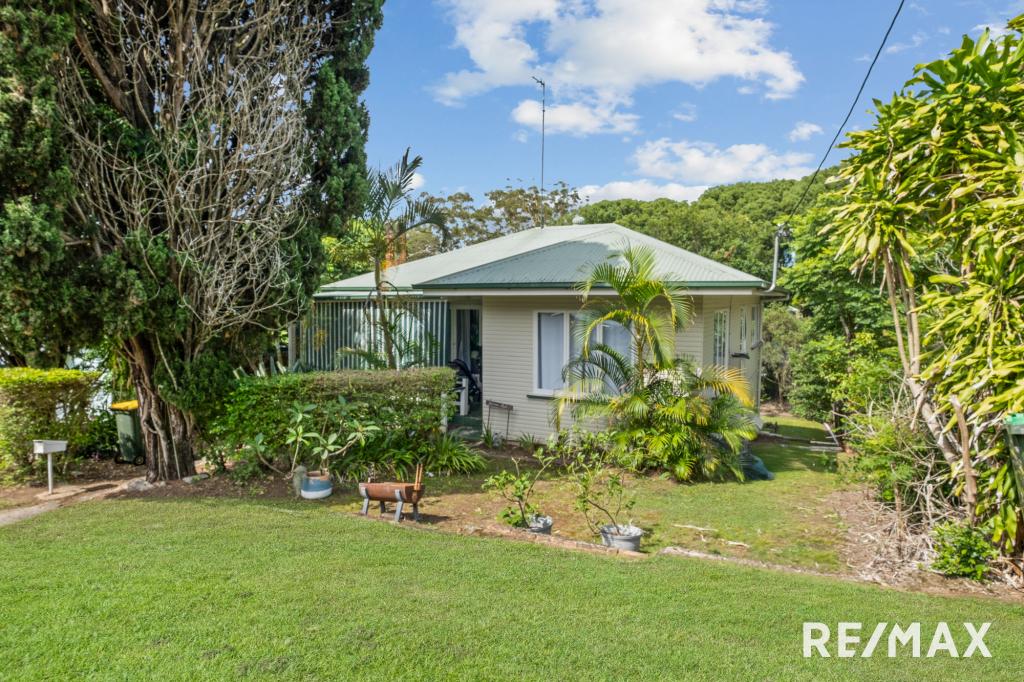 10A FAIRMEADOW RD, NAMBOUR, QLD 4560