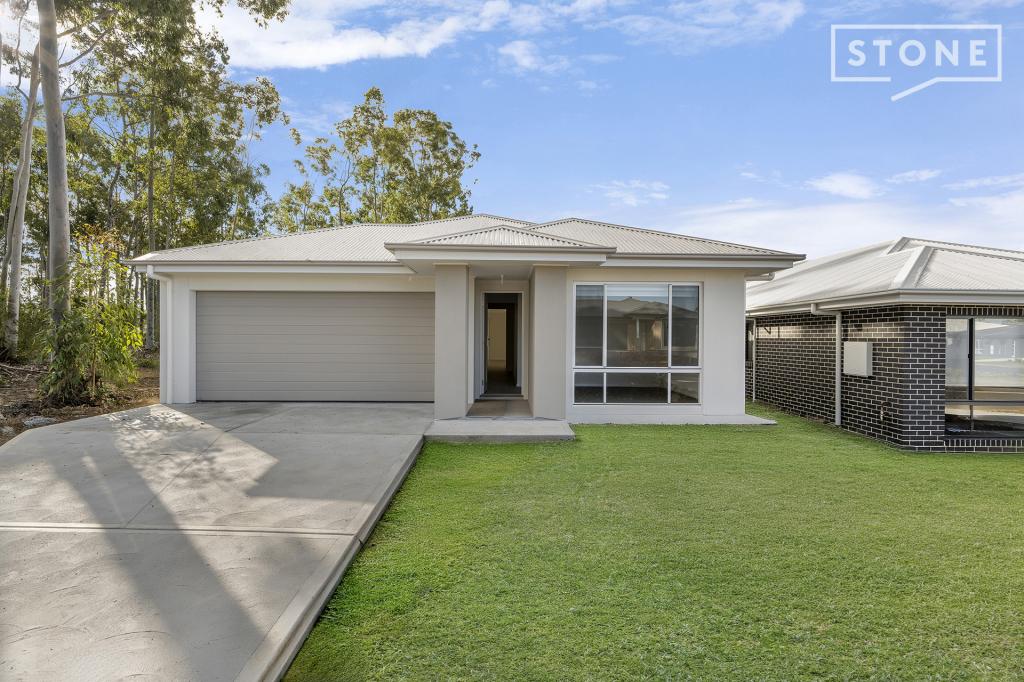 77a O'Shea Cct, Cessnock, NSW 2325