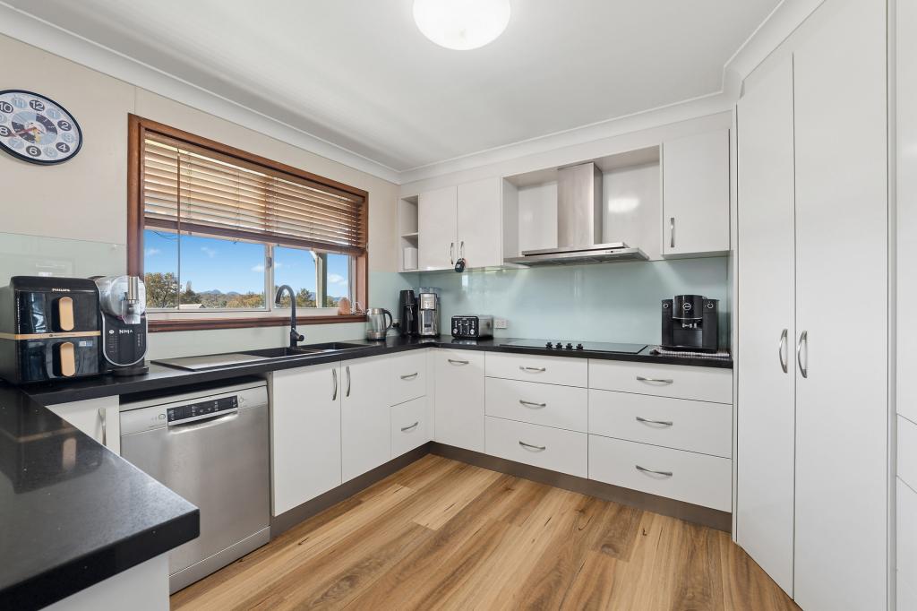 11 Cudgegong St, Rylstone, NSW 2849