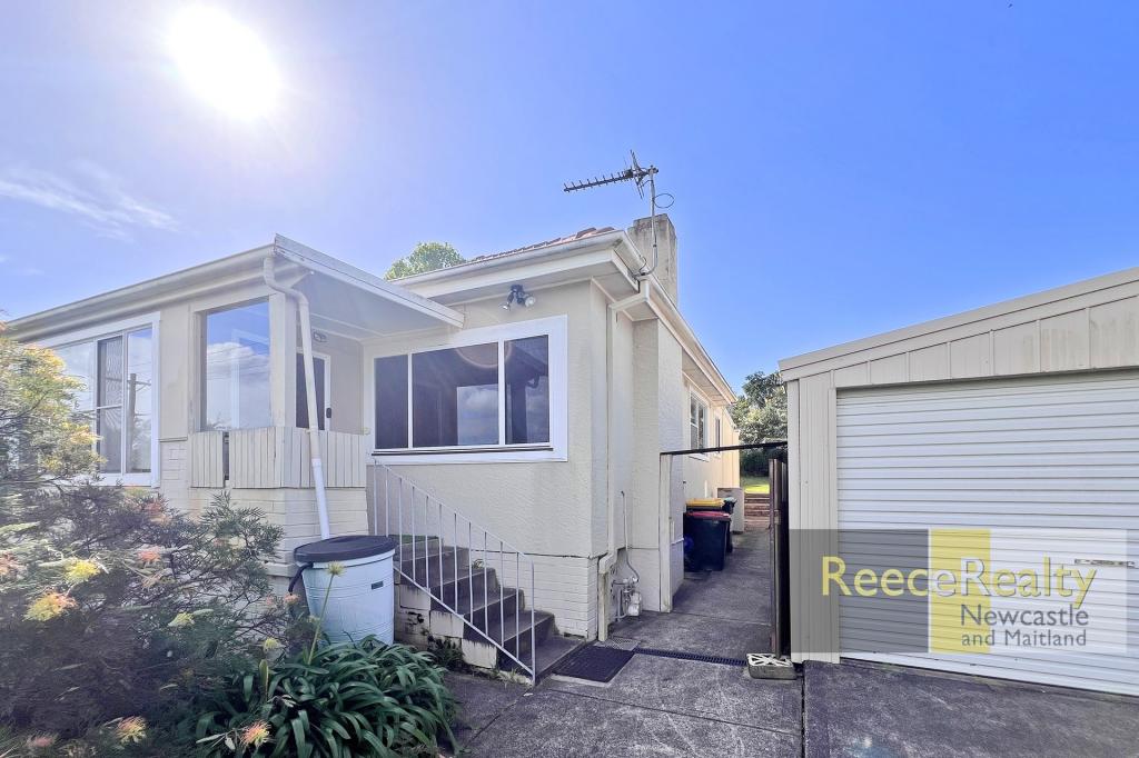 50 Fifth St, North Lambton, NSW 2299