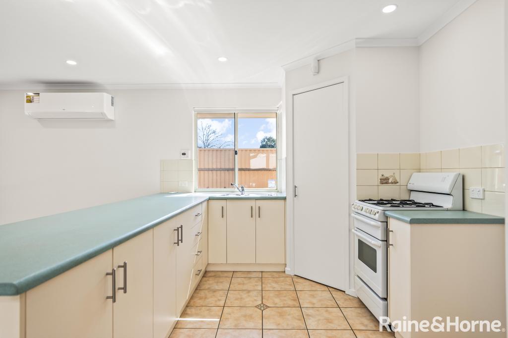 37 Castle Ct, Blakeview, SA 5114