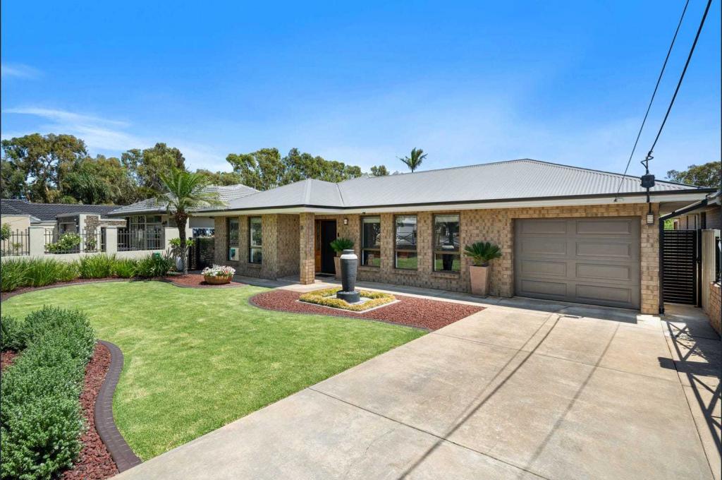 6 Westmoreland Rd, Grange, SA 5022