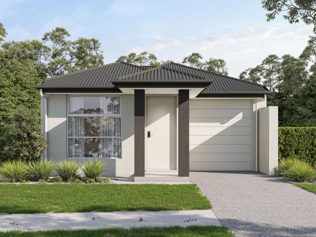 2, 20 RAGGATT CRES, MITCHELL PARK, SA 5043