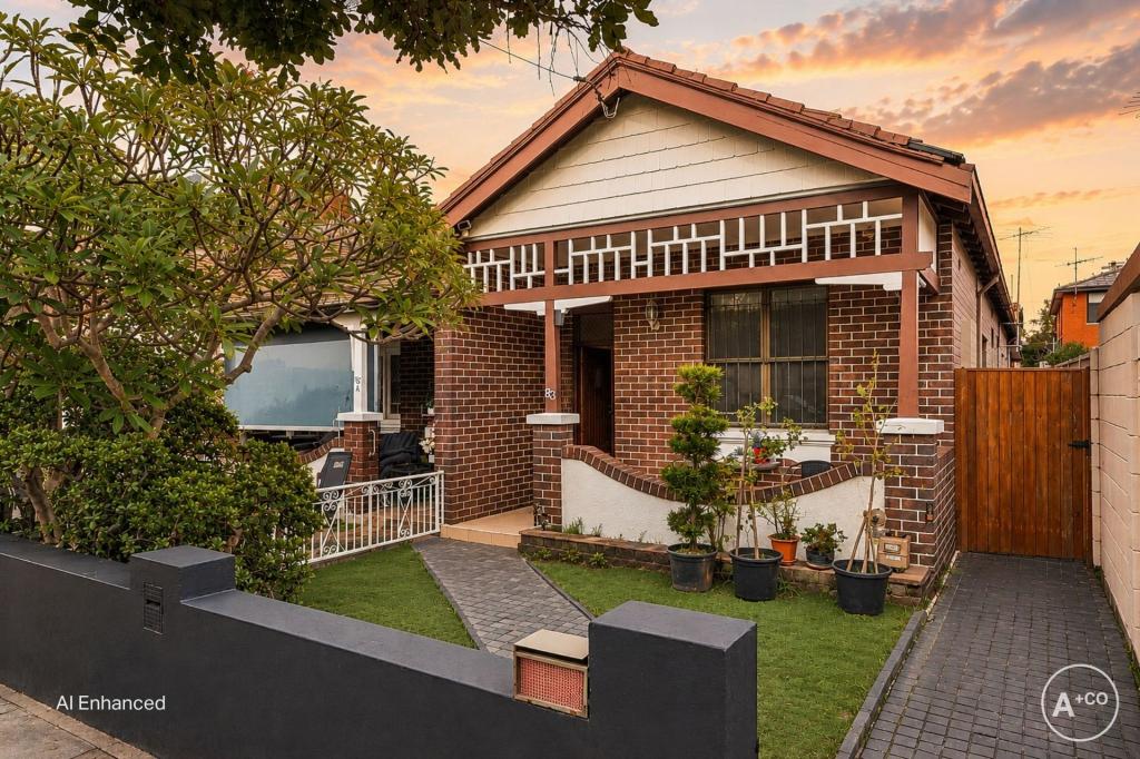 83 Gale Rd, Maroubra, NSW 2035