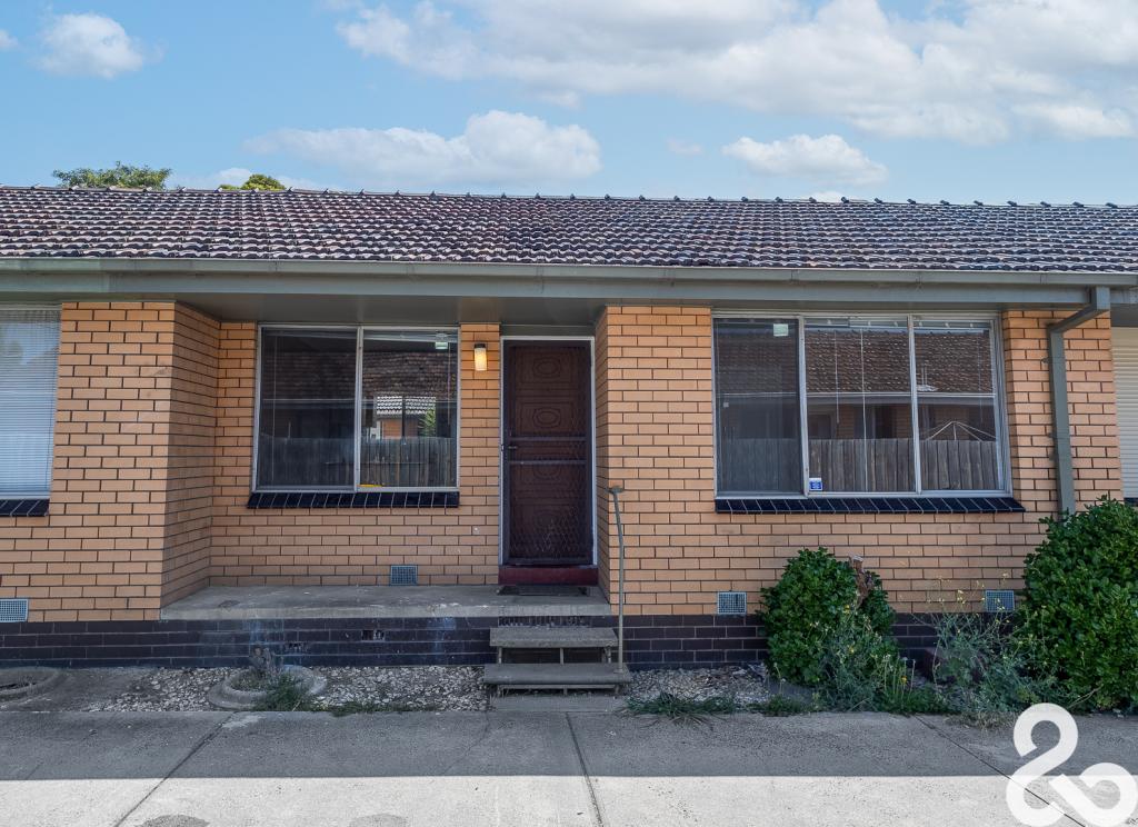 2/168 Station St, Thomastown, VIC 3074