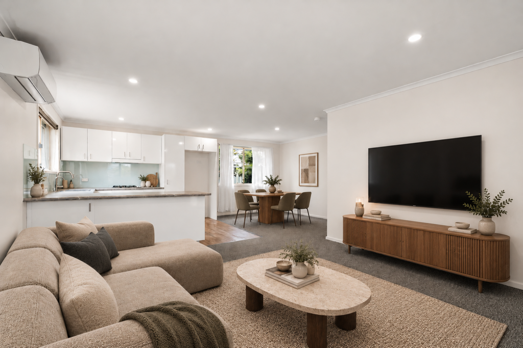 89a Wollybutt Rd, Engadine, NSW 2233