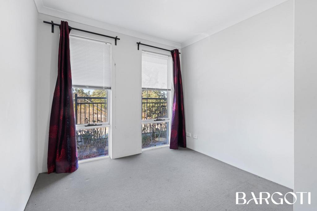 51a Redstone Trl, Ellenbrook, WA 6069