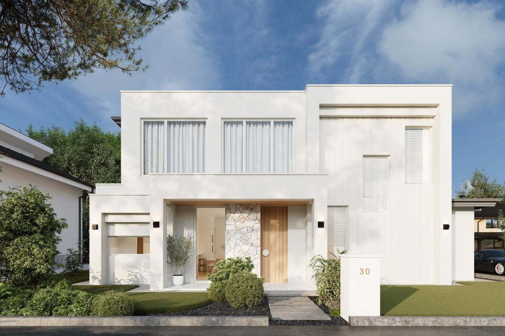 30 Reid Ave, Tranmere, SA 5073