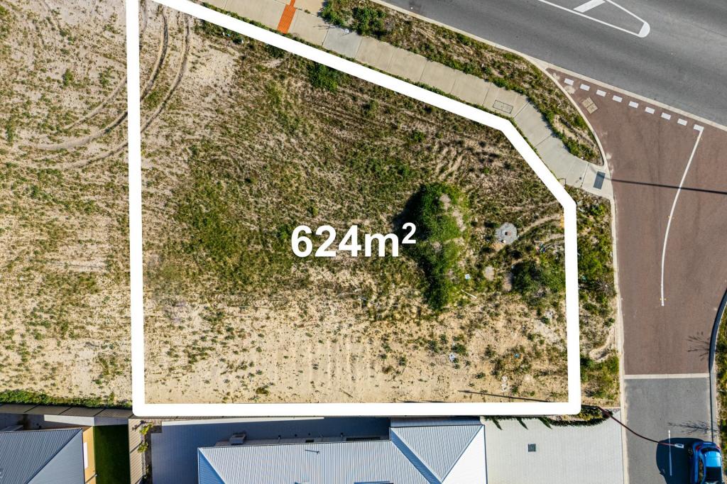 1 Algerian Way, Southern River, WA 6110