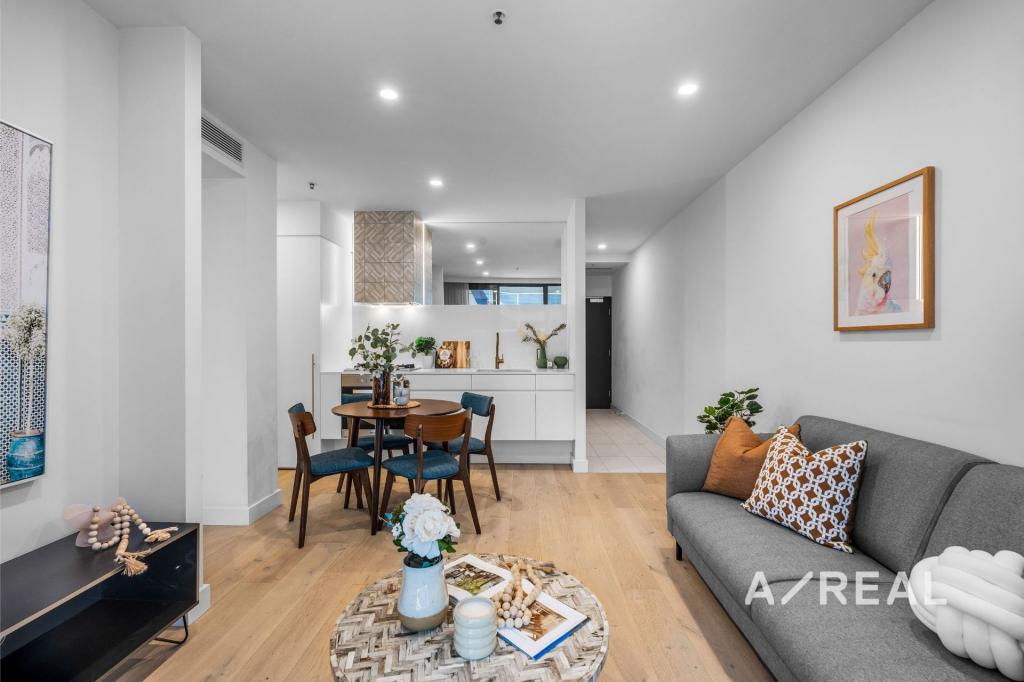 613/478a St Kilda Rd, Melbourne, VIC 3004