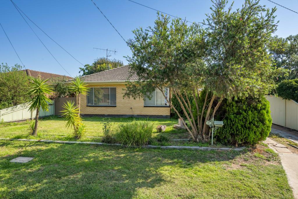 17 Wills St, Shepparton, VIC 3630