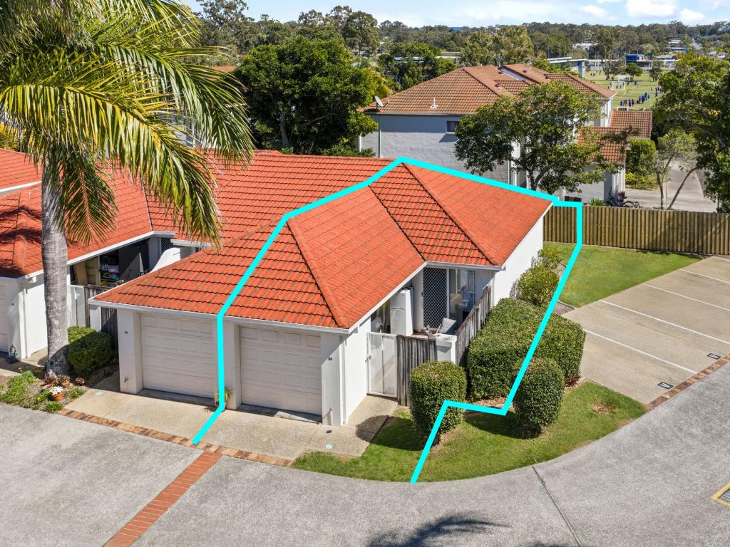 30/83 Heeb St, Ashmore, QLD 4214