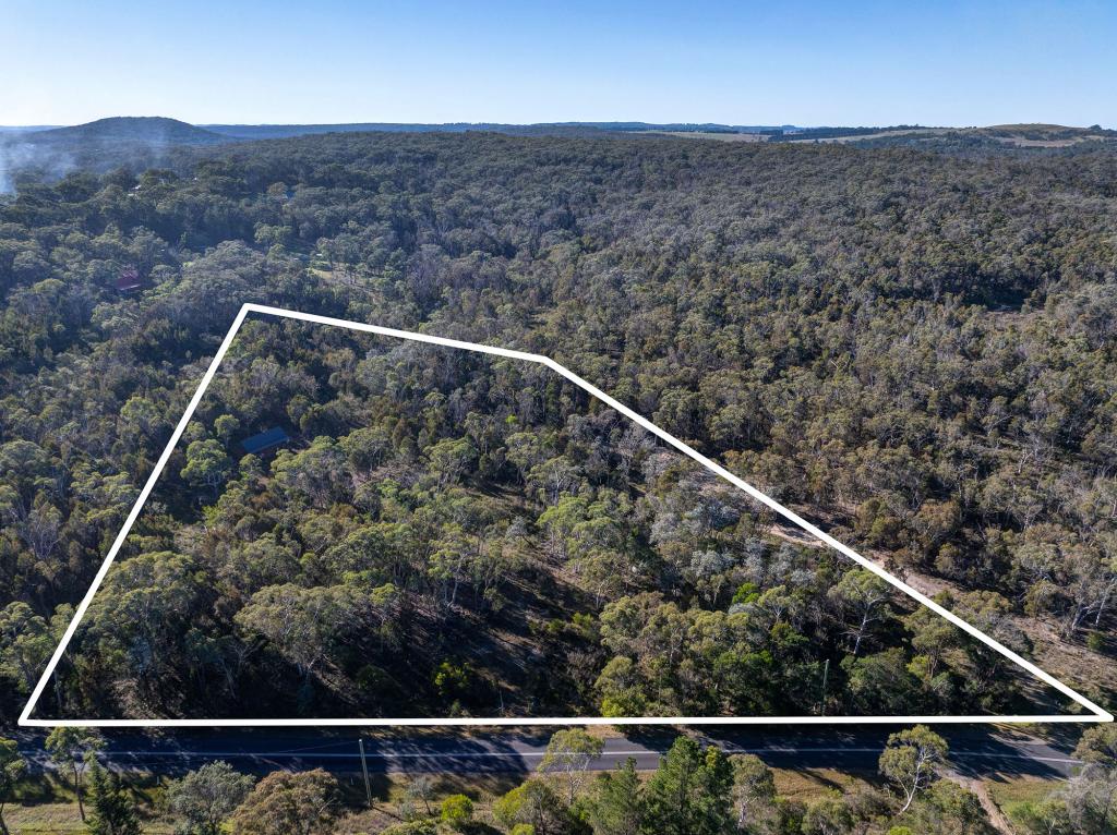 74 Mulwaree Dr, Tallong, NSW 2579