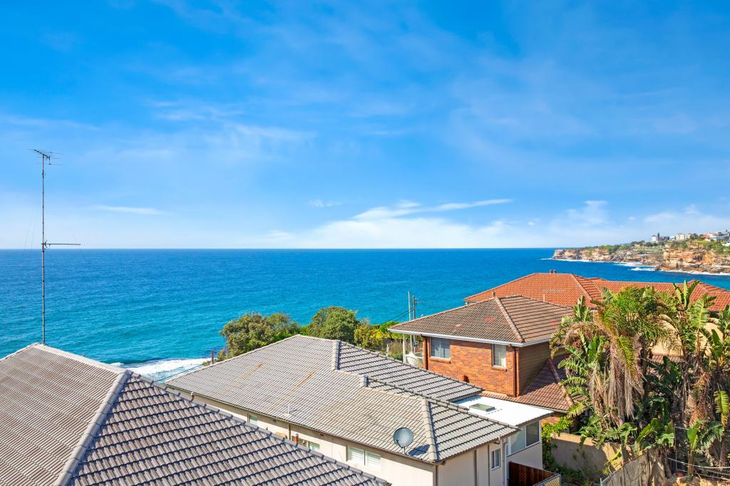 10/32 Dellview St, Tamarama, NSW 2026