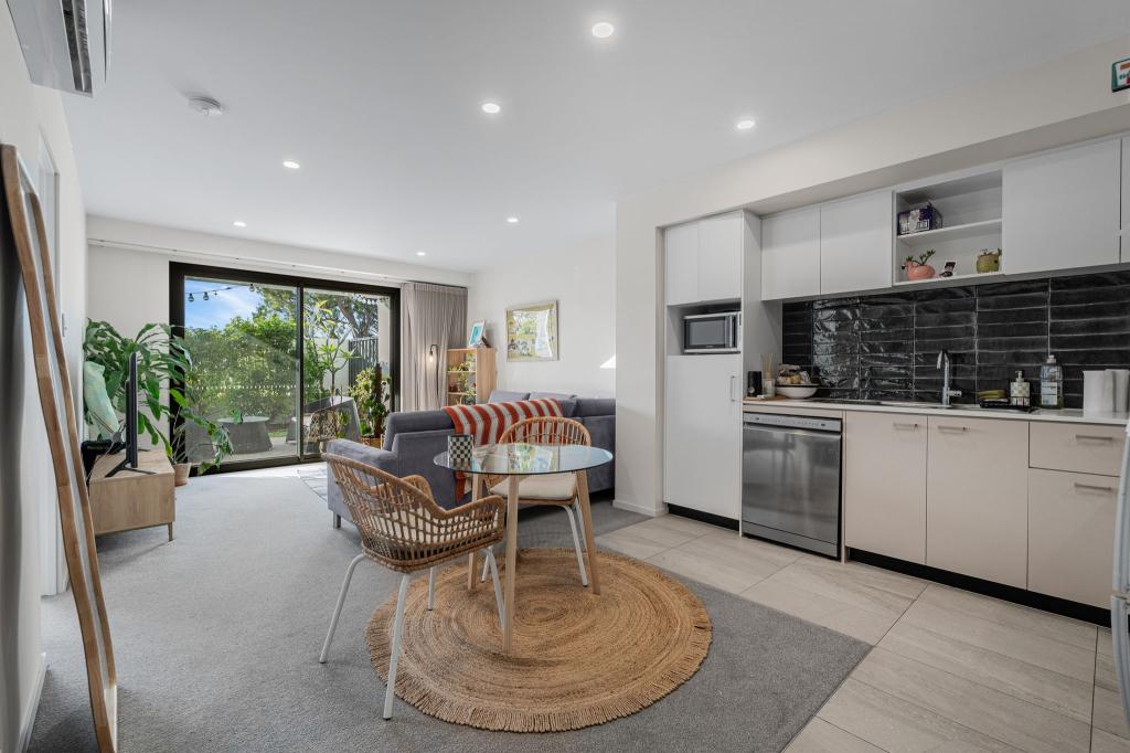 2/49 Mcgregor Rd, Palmyra, WA 6157