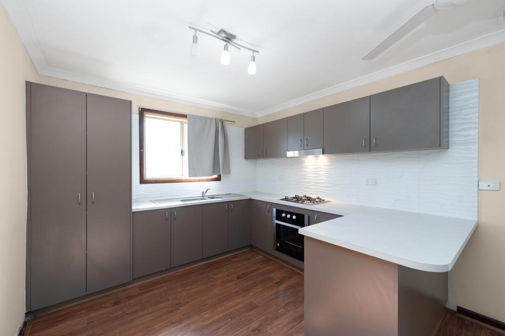 19 Oriana St, Belmont, WA 6104