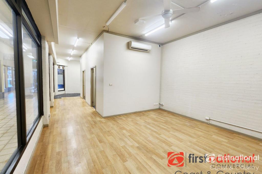 17/106 Terralong St, Kiama, NSW 2533