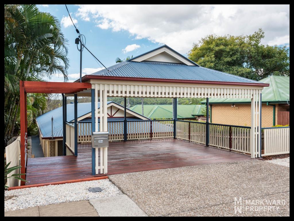304 Lillian Ave, Salisbury, QLD 4107