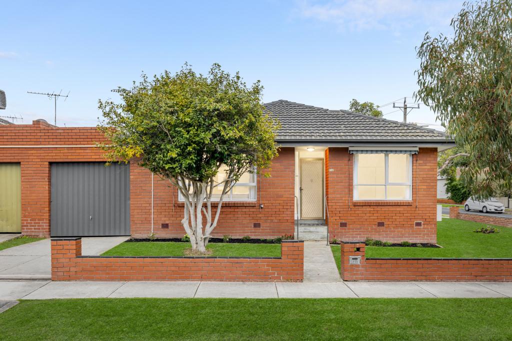 1/45 Peacock St, Burwood, VIC 3125