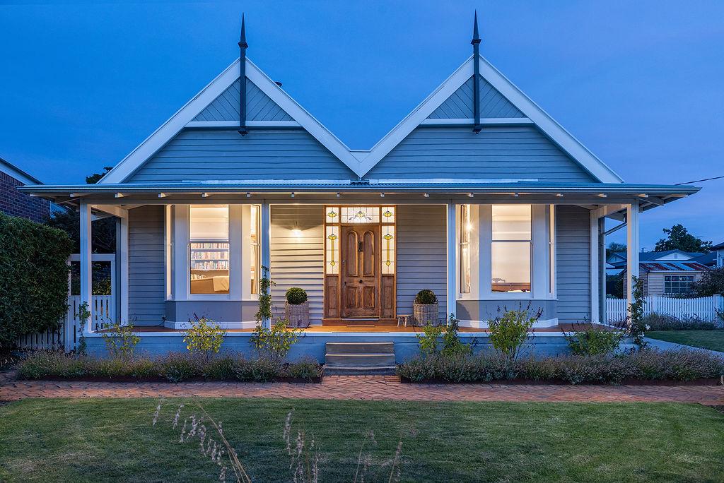 55 Cambridge Rd, Bellerive, TAS 7018