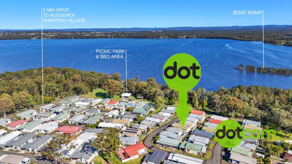 131/314 Buff Point Ave, Buff Point, NSW 2262