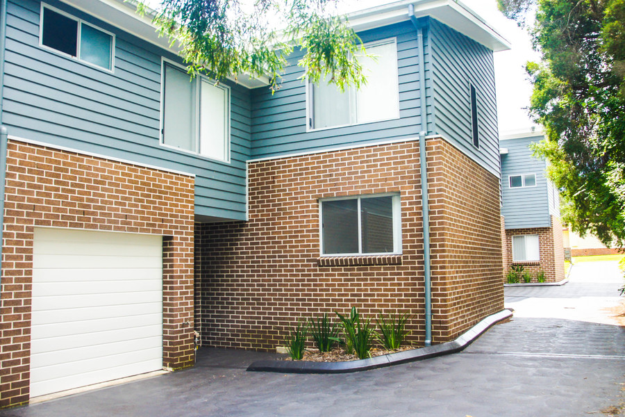 3/5-9 King St, Birmingham Gardens, NSW 2287