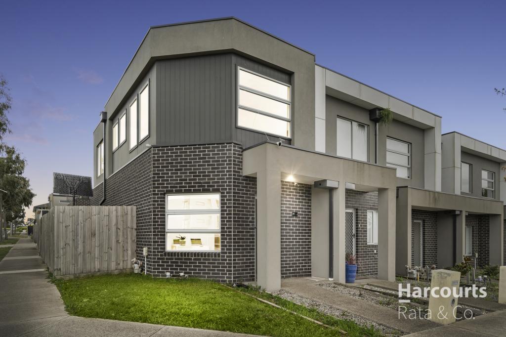 50a Macedon Pde, Wollert, VIC 3750