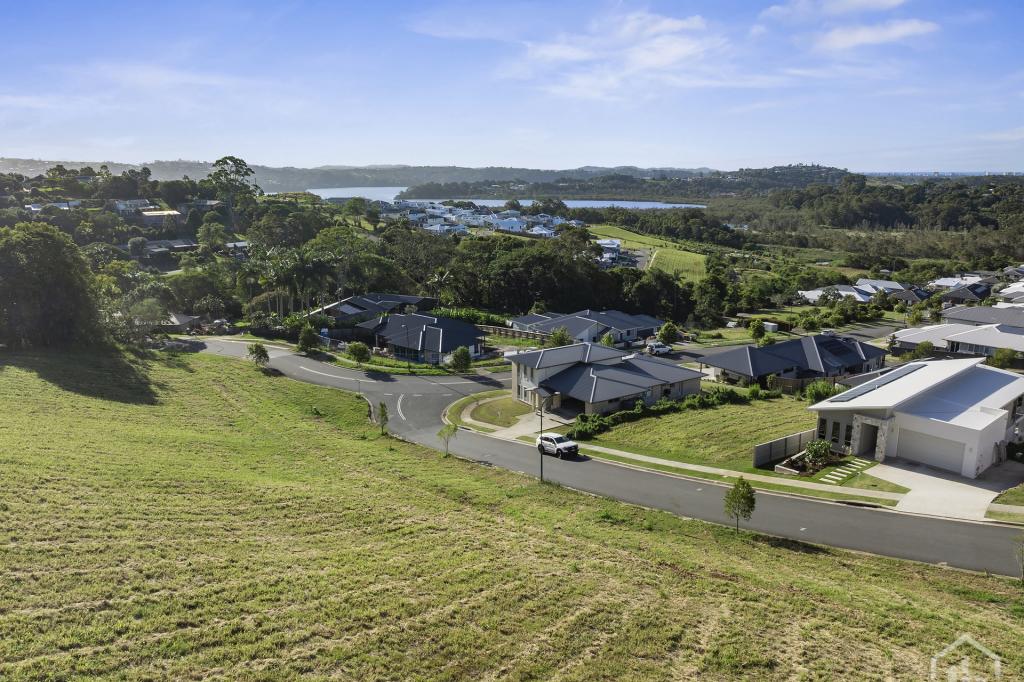 13 Kosciuszko St, Terranora, NSW 2486