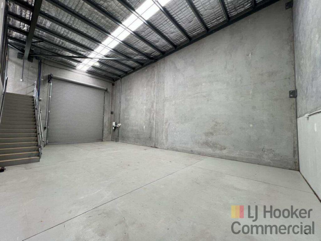 13/222 Wisemans Ferry Rd, Somersby, NSW 2250